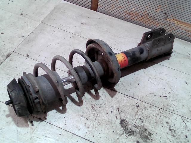 bontott OPEL ASTRA G Bal első Lengéscsillapító