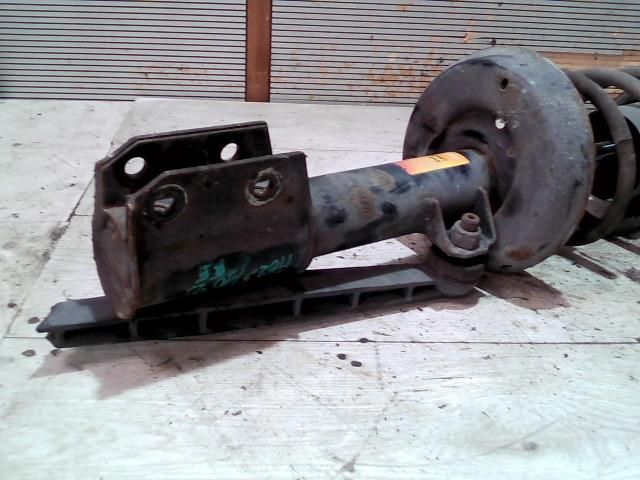 bontott OPEL ASTRA G Bal első Lengéscsillapító