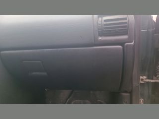 bontott OPEL ASTRA G Bal Féltengely