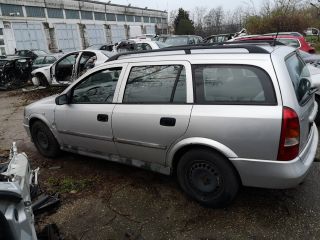 bontott OPEL ASTRA G Bal Féltengely