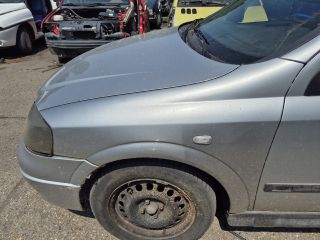 bontott OPEL ASTRA G Bal Féltengely