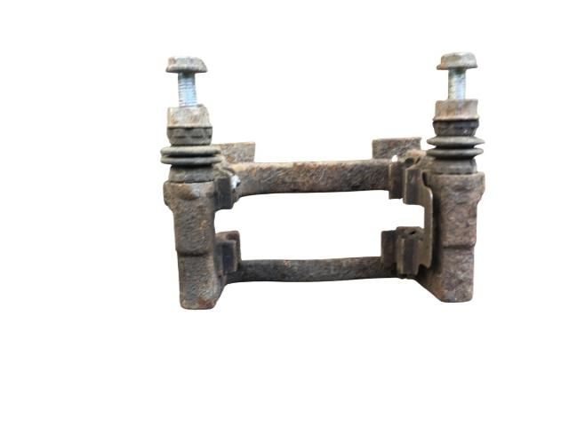 bontott OPEL ASTRA G Bal hátsó Fékkengyel