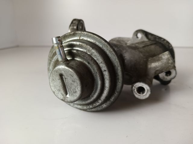 bontott OPEL ASTRA G EGR / AGR Szelep
