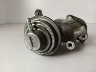 bontott OPEL ASTRA G EGR / AGR Szelep