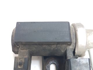 bontott OPEL ASTRA G EGR / AGR Szelep