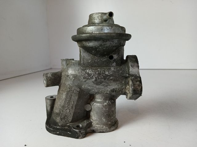 bontott OPEL ASTRA G EGR / AGR Szelep