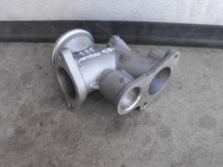 bontott OPEL ASTRA G EGR / AGR Szelep