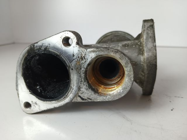 bontott OPEL ASTRA G EGR / AGR Szelep