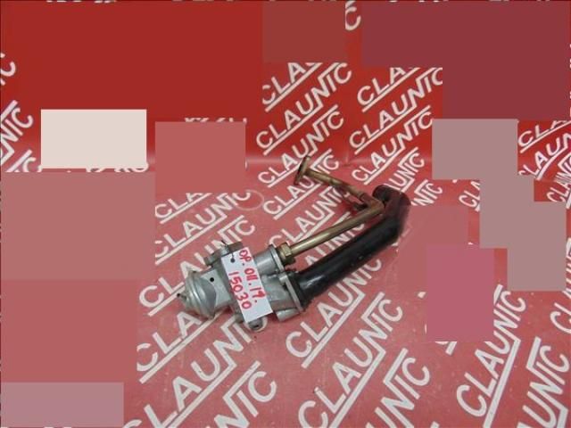 bontott OPEL ASTRA G EGR / AGR Szelep