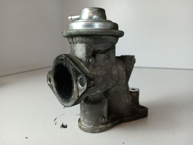 bontott OPEL ASTRA G EGR / AGR Szelep