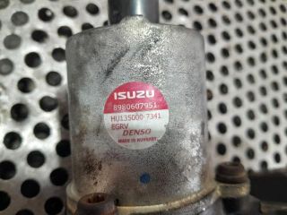 bontott OPEL ASTRA G EGR / AGR Szelep