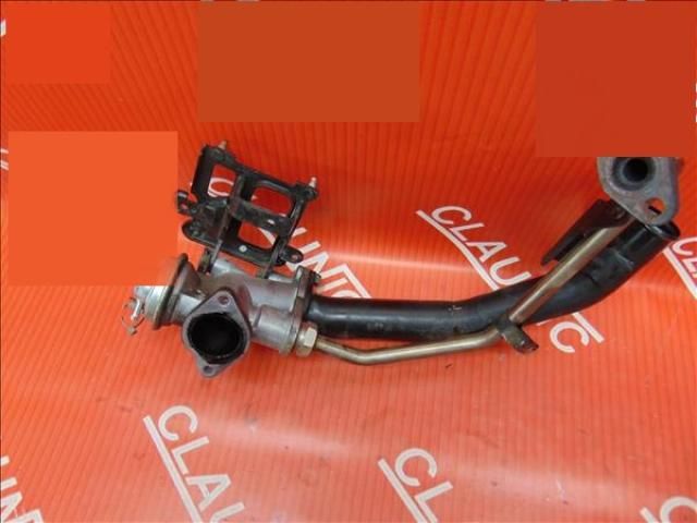 bontott OPEL ASTRA G EGR / AGR Szelep