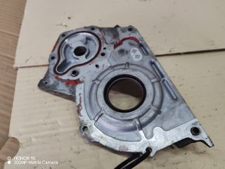 bontott OPEL ASTRA G Első Főtengely Szimmeringház