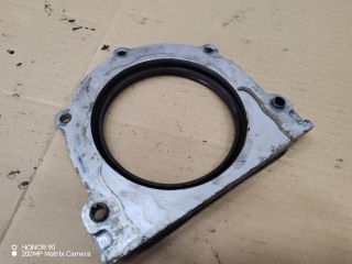 bontott OPEL ASTRA G Első Főtengely Szimmeringház