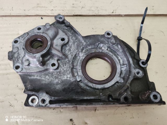 bontott OPEL ASTRA G Első Főtengely Szimmeringház