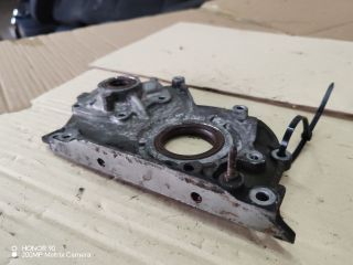 bontott OPEL ASTRA G Első Főtengely Szimmeringház