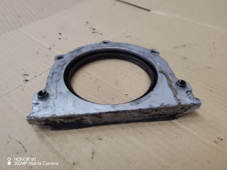 bontott OPEL ASTRA G Első Főtengely Szimmeringház