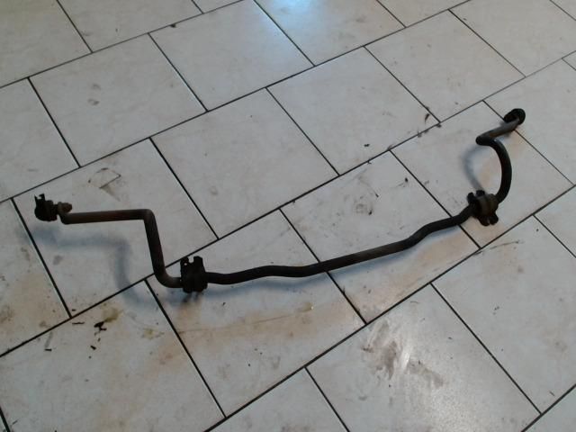 bontott OPEL ASTRA G Első Stabilizátor Pálca