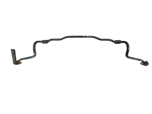 bontott OPEL ASTRA G Első Stabilizátor Pálca
