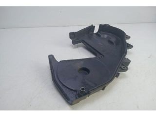 bontott OPEL ASTRA G Első Vezérlés Burkolat