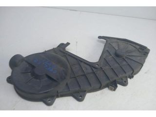 bontott OPEL ASTRA G Első Vezérlés Burkolat