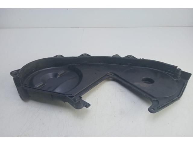 bontott OPEL ASTRA G Első Vezérlés Burkolat