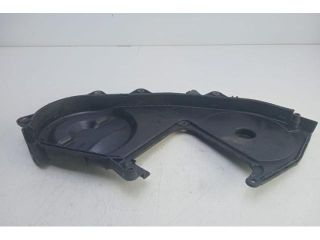 bontott OPEL ASTRA G Első Vezérlés Burkolat