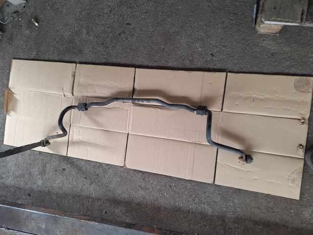 bontott OPEL ASTRA G Első Vízszintes Stabilizátor Rúd