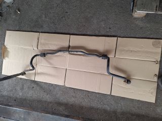 bontott OPEL ASTRA G Első Vízszintes Stabilizátor Rúd