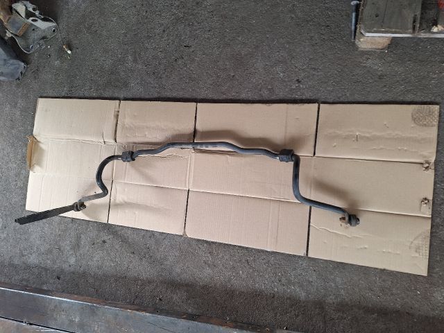 bontott OPEL ASTRA G Első Vízszintes Stabilizátor Rúd