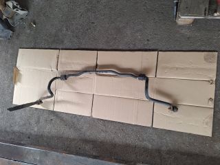 bontott OPEL ASTRA G Első Vízszintes Stabilizátor Rúd