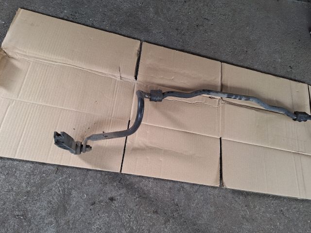 bontott OPEL ASTRA G Első Vízszintes Stabilizátor Rúd