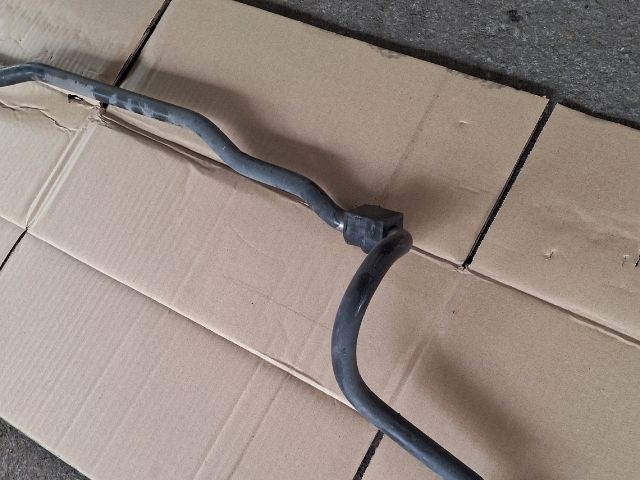 bontott OPEL ASTRA G Első Vízszintes Stabilizátor Rúd