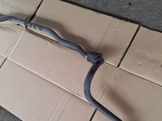 bontott OPEL ASTRA G Első Vízszintes Stabilizátor Rúd