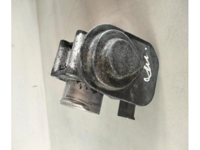 bontott OPEL ASTRA G Fojtószelep (Elektromos)