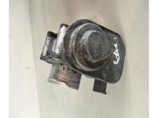 bontott OPEL ASTRA G Fojtószelep (Elektromos)