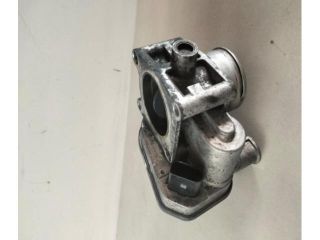 bontott OPEL ASTRA G Fojtószelep (Elektromos)