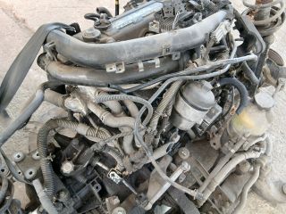 bontott OPEL ASTRA G Főtengely Szíjtárcsa