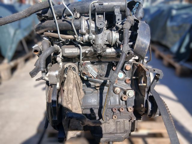 bontott OPEL ASTRA G Főtengely Szíjtárcsa