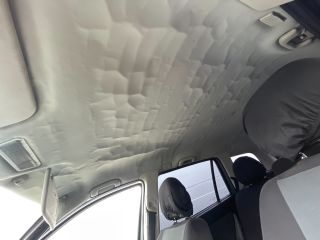 bontott OPEL ASTRA G Gyújtáskapcsoló Házzal