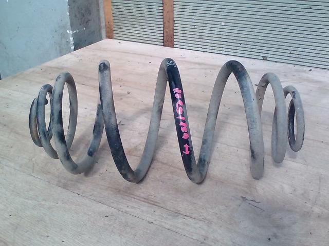 bontott OPEL ASTRA G Hátsó Rugó