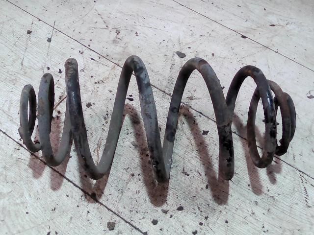 bontott OPEL ASTRA G Hátsó Rugó