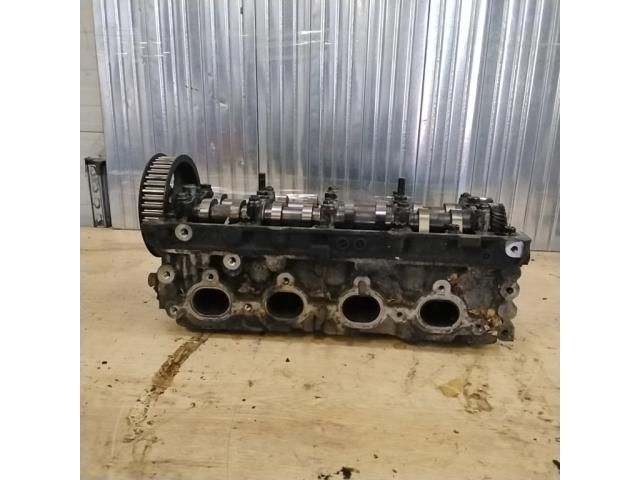 bontott OPEL ASTRA G Hengerfej