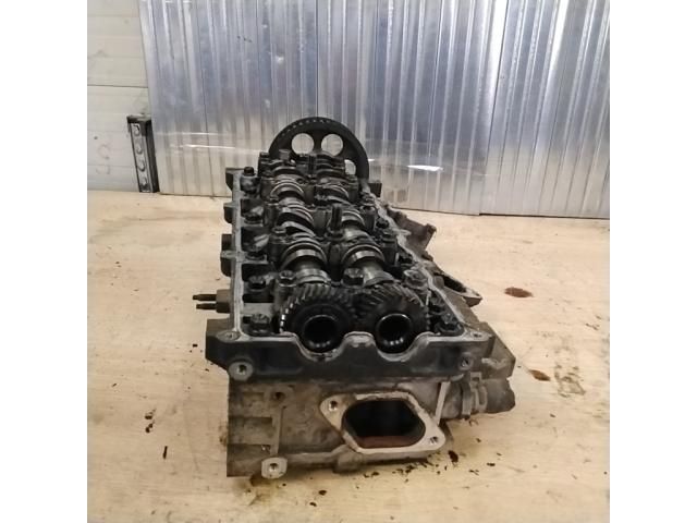 bontott OPEL ASTRA G Hengerfej