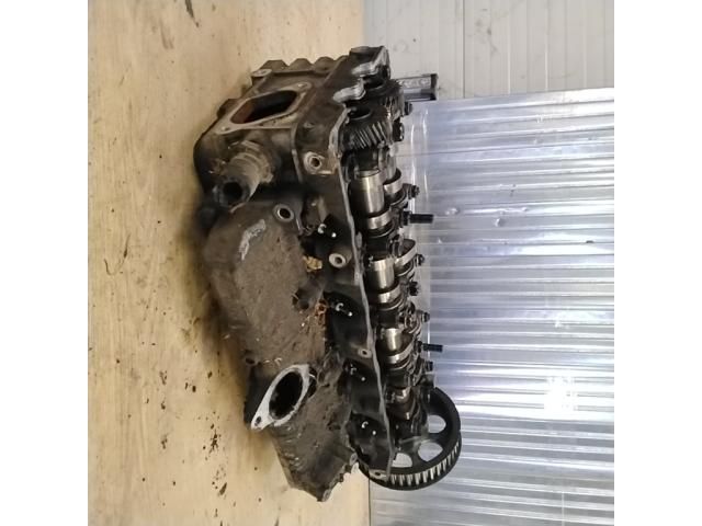 bontott OPEL ASTRA G Hengerfej