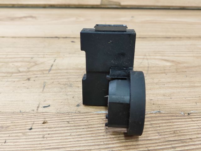 bontott OPEL ASTRA G Immobilizer Elektronika