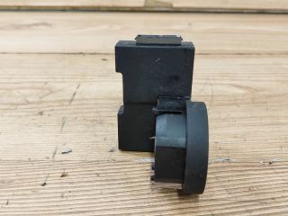 bontott OPEL ASTRA G Immobilizer Elektronika