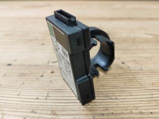 bontott OPEL ASTRA G Immobilizer Elektronika