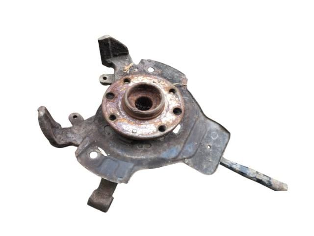 bontott OPEL ASTRA G Jobb első Csonkállvány Kerékaggyal