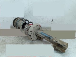 bontott OPEL ASTRA G Jobb első Gólyaláb (Lengécsillapító, Rugó)